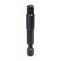 Тримач-перехідник Stanley Expert 1/4" — шестигранник 1/4" 50 мм 1-13-649 1-13-649