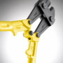 Ножиці-болторізи до Ø 10 мм із трубчастими ручками STANLEY 1050 мм 1-17-755 1-17-755