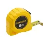 Рулетка 8 м х 25 мм STANLEY 1-30-457 1-30-457