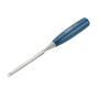 Стамеска 8 мм STANLEY OPP 5002 0-16-537 0-16-537