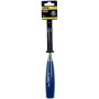 Стамеска 8 мм STANLEY OPP 5002 0-16-537 0-16-537