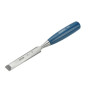 Стамеска 22 мм STANLEY OPP 5002 0-16-549 0-16-549