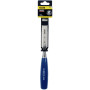 Стамеска 22 мм STANLEY OPP 5002 0-16-549 0-16-549