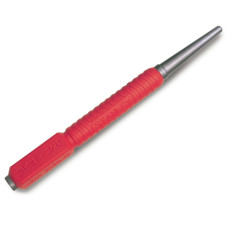 Добойник Dynagrip Nail Set STANLEY 2.4х125мм  0-58-913 0-58-913
