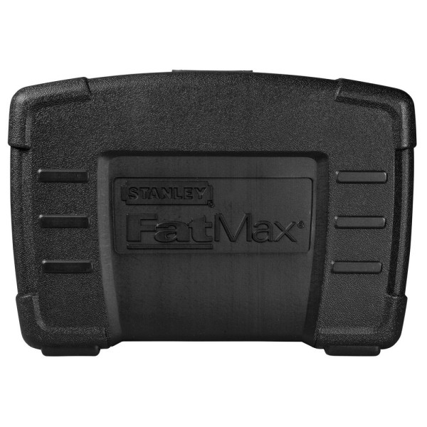 Викрутка-тримач із набором біт Stanley FatMax 27 шт 0-79-153 0-79-153