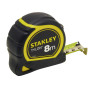 Рулетка Stanley BIMAT 8м х 25мм 1-30-657 1-30-657