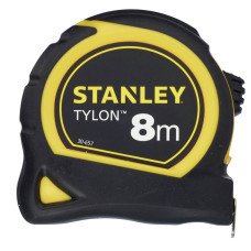 Рулетка Stanley BIMAT 8м х 25мм 1-30-657 1-30-657