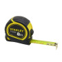Рулетка Stanley BIMAT 8м х 25мм 1-30-657 1-30-657