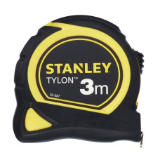 Рулетка Stanley BIMAT 3м х 12.7мм 1-30-687 1-30-687