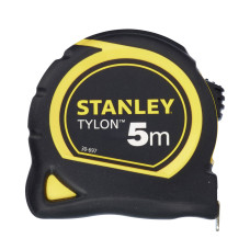 Рулетка Stanley BIMAT 5м х 19мм 1-30-697 1-30-697