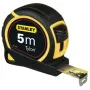 Рулетка Stanley BIMAT 5м х 19мм 1-30-697 1-30-697