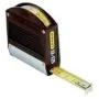 Рулетка измерительная Stanley Panoramic 3м х 12.7мм 1-32-125 1-32-125