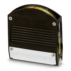 Рулетка измерительная Stanley Panoramic 3м х 12.7мм 1-32-125 1-32-125