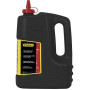 Порошок крейдяний червоний для зовнішніх робіт STANLEY 1000 г 1-47-919 1-47-919