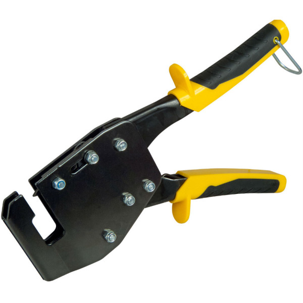 Просікач для монтажу металевих профілів Stanley 260 мм 1-69-100 1-69-100