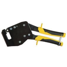 Просікач для монтажу металевих профілів Stanley 260 мм 1-69-100 1-69-100