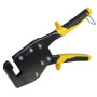 Просікач для монтажу металевих профілів Stanley 260 мм 1-69-100 1-69-100