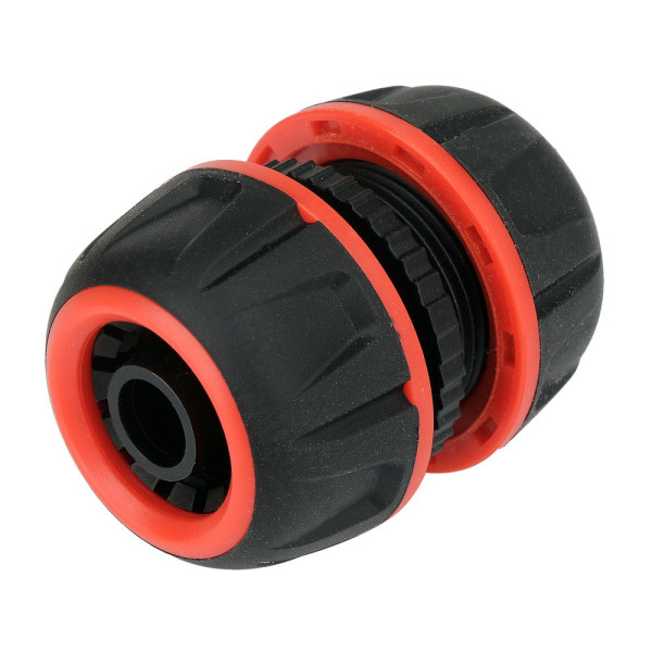 Муфта з'єднувальна для водяних шлангів 1/2" YATO YT-89014 YT-89014