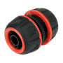 Муфта з'єднувальна для водяних шлангів 1/2" YATO YT-89014 YT-89014