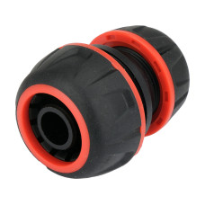 Муфта з'єднувальна для водяних шлангів 3/4" YATO YT-89015 YT-89015