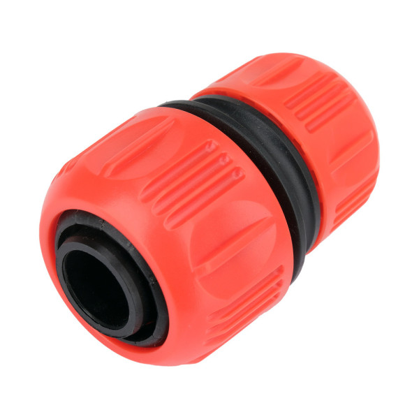 Муфта сполучна для водяних шлангів 3/4"-1" YATO YT-89043 YT-89043