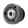 Муфта зчеплення для подрібнювача YT-86155 YATO 104х104х70мм YT-861912 YT-861912