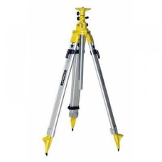 Штатив алюмінієвий STANLEY 119-292см 1-77-164 1-77-164