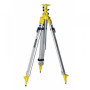 Штатив алюмінієвий STANLEY 119-292см 1-77-164 1-77-164