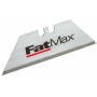 Леза для ножа FatMax Utility Stanley 5 шт./10 шт./100 шт. 0-11-700 0-11-700