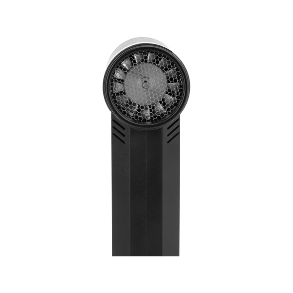 Повітродувка мініакумуляторна YATO Li-Ion 7.2 В 180 Вт 4000 мА·год 4 режими USB YT-82938 YT-82938