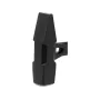 Молоток 500 г слюсарний монолітний YATO 305 мм YT-45765 YT-45765