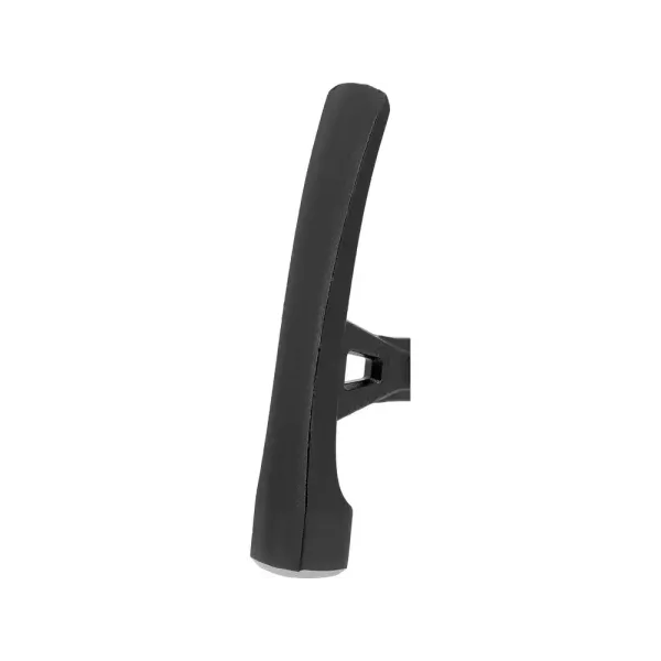 Молоток 600 г для каменю монолітний YATO 275 мм YT-45773 YT-45773