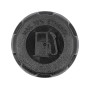 Крышка топливного бака к трактору-газонокосилке YT-85551/-52/-53  YT-861945 YT-861945