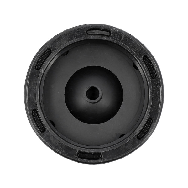 Крышка топливного бака к трактору-газонокосилке YT-85551/-52/-53  YT-861945 YT-861945