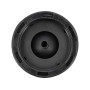 Крышка топливного бака к трактору-газонокосилке YT-85551/-52/-53  YT-861945 YT-861945