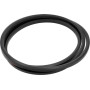 Ремінь приводний до трактора-газонокосарки YT-85551 YATO 2413 мм YT-861948 YT-861948