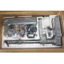 Свердлильно-різонарізний верстат JET IDTP-16 400 В 0.75 кВт. IDTP-16