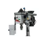 Свердлильно-різонарізний верстат JET IDTP-16 400 В 0.75 кВт. IDTP-16