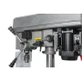 Свердлильно-різонарізний верстат JET IDTP-16 400 В 0.75 кВт. IDTP-16