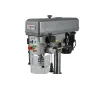 Свердлильно-різонарізний верстат JET IDTP-16 400 В 0.75 кВт. IDTP-16