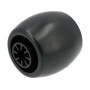Колесо опорное для газонокосилок YT-85551/-52/-53 YT-861953 YT-861953