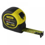 Рулетка 10 мх32м FatMax Blade Armor Stanley 0-33-805 0-33-805