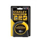 Рулетка 10 мх32м FatMax Blade Armor Stanley 0-33-805 0-33-805