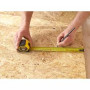 Рулетка 10 мх32м FatMax Blade Armor Stanley 0-33-805 0-33-805