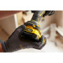 Дриль-шурупокрут акумуляторний FATMAX V20 STANLEY 18В 2х1.5А·год SFMCD700C2S-QW SFMCD700C2S-QW