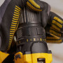 Дриль-шурупокрут акумуляторний FATMAX V20 STANLEY 18В 2х1.5А·год SFMCD700C2S-QW SFMCD700C2S-QW