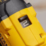 Дриль-шурупокрут акумуляторний FATMAX V20 STANLEY 18В 2х1.5А·год SFMCD700C2S-QW SFMCD700C2S-QW