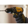 Дриль-шурупокрут акумуляторний FATMAX V20 STANLEY 18В 2х1.5А·год SFMCD700C2S-QW SFMCD700C2S-QW