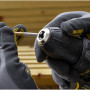 Дриль-шурупокрут акумуляторний FATMAX V20 STANLEY 18В 2х1.5А·год SFMCD700C2S-QW SFMCD700C2S-QW