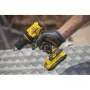 Дриль-шурупокрут безщітковий акумуляторний STANLEY FATMAX 18В 2х2А·год 60 Нм SFMCD710D2K-QW SFMCD710D2K-QW
